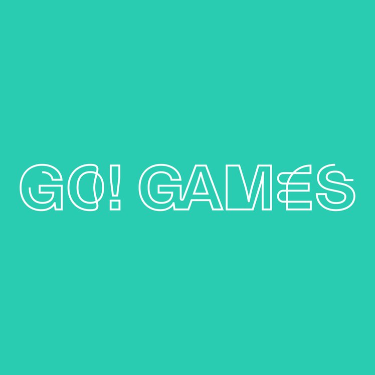 GO!Games Gorizia & Nova Gorica