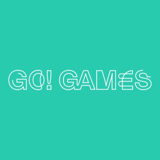 GO!Games Gorizia & Nova Gorica